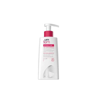 LETI fem Gel Woman Care Gel Íntimo