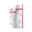 30ml