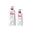 250ml