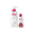 100ml