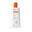 250ml