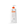 500ml