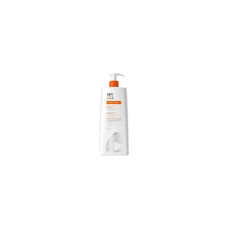LETI AT4 Atopic Bath Gel
