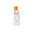 250ml