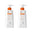 250ml