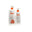 250ml