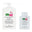 250ml