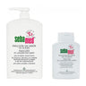 250ml