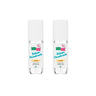 50ml