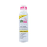 150ml