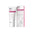 40ml