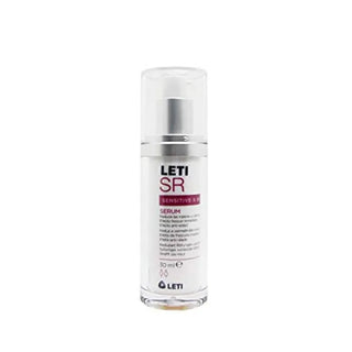 LETI Sr Serum Anti Redness