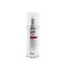 30ml