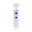 200ml