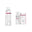 30ml