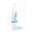 25ml
