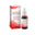 15ml
