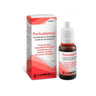 15ml