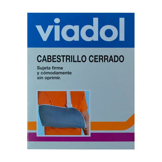 VIADOL Closed Sling