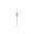 2,5ml