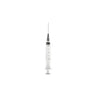2,5ml
