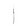 25ml