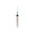 5ml