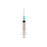 5ml
