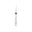 5ml