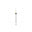 10ml