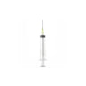 10ml