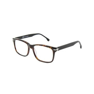 VARISAN Giorgio Glasses 1 Diopter