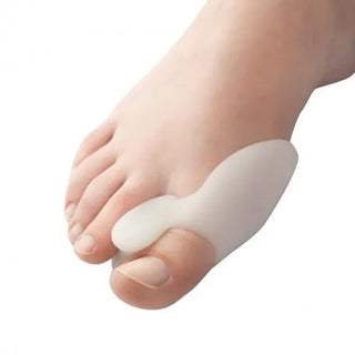 VARISAN Hydrogel Protector De Juanetes Pequeño