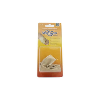 VARISAN Protector Juanetes Hydrogel Small