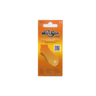 Varisan Hydrogel Callus Protectors
