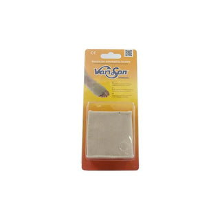 VARISAN Washable Hydrogel Compression Band