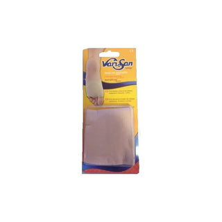 VARISAN Washable Hydrogel Compression Band Large