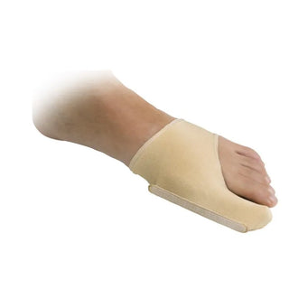 VARISAN Bunion Concealer Small with Gel