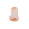 8431479543989