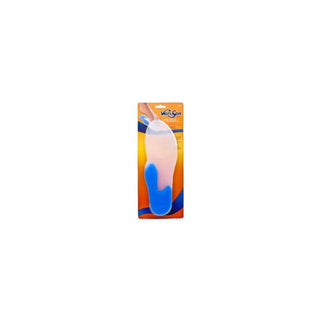 VARISAN Plantilla Descansil Hydrogel Talla Pequeña