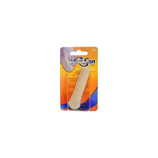 Varisan Elastic Finger Tube Large