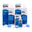 60ml