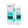 200ml