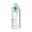 400 ml