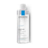400 ml