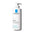 400ml