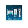 50ml