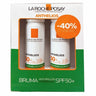 75ml