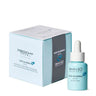 30ml