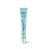 25ml